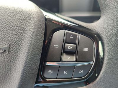 Ford Transit Custom Neuwagen