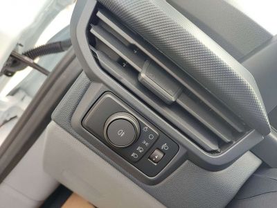 Ford Transit Custom Neuwagen