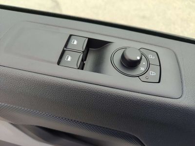 Ford Transit Custom Neuwagen