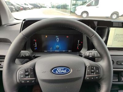 Ford Tourneo Courier Neuwagen