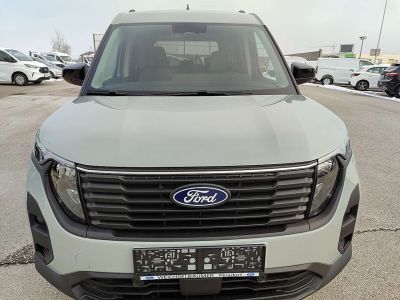 Ford Tourneo Courier Neuwagen