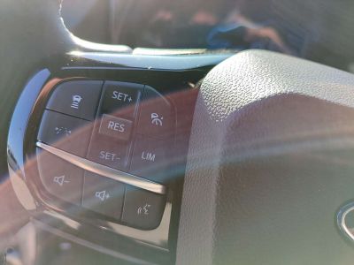 Ford Puma Vorführwagen Ford Puma Vorführwagen