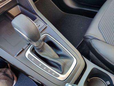 Ford Puma Vorführwagen Ford Puma Vorführwagen