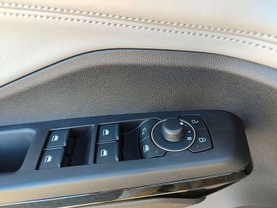 Ford Puma Vorführwagen Ford Puma Vorführwagen