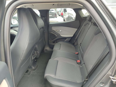 Ford Explorer Neuwagen