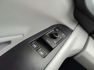 Ford Explorer Neuwagen