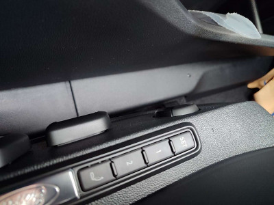 Ford Explorer Neuwagen