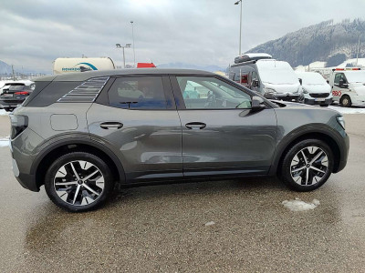 Ford Explorer Neuwagen