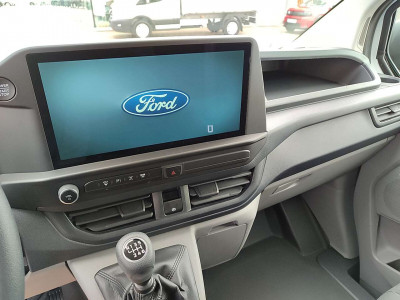 Ford Transit Neuwagen