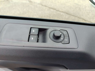 Ford Transit Neuwagen