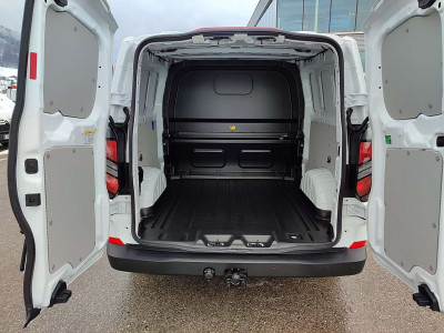 Ford Transit Neuwagen