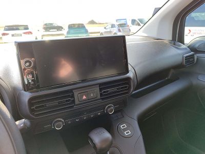 Fiat Doblo Tageszulassung Fiat Doblo Tageszulassung