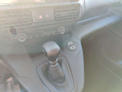 Fiat Doblo Tageszulassung Fiat Doblo Tageszulassung