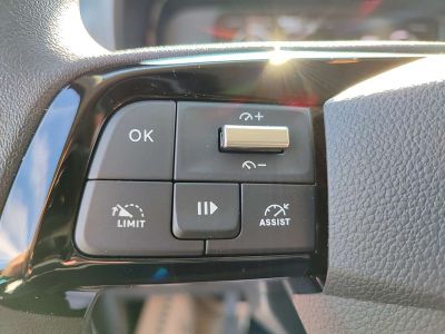 Fiat Doblo Tageszulassung Fiat Doblo Tageszulassung