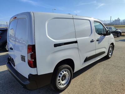 Fiat Doblo Tageszulassung Fiat Doblo Tageszulassung