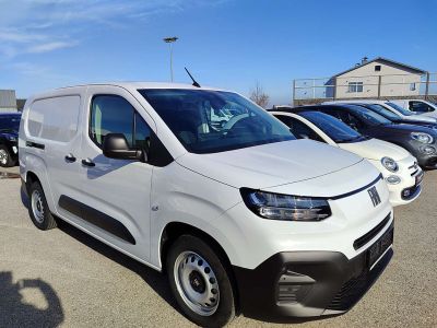 Fiat Doblo Tageszulassung Fiat Doblo Tageszulassung