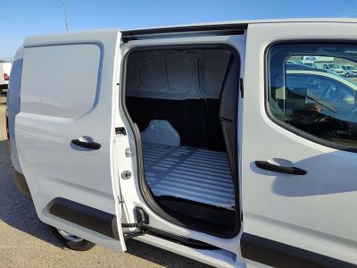 Fiat Doblo Tageszulassung Fiat Doblo Tageszulassung