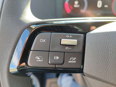 Fiat Scudo Tageszulassung