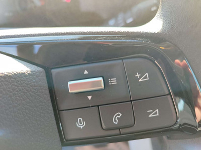 Fiat Scudo Tageszulassung