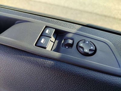 Fiat Scudo Tageszulassung