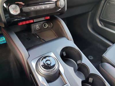 Ford Kuga Neuwagen