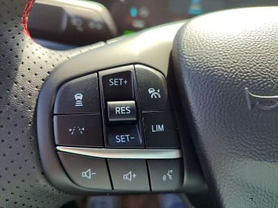 Ford Kuga Vorführwagen Ford Kuga Vorführwagen