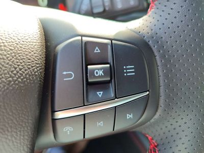 Ford Kuga Vorführwagen Ford Kuga Vorführwagen