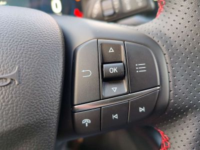 Ford Kuga Neuwagen