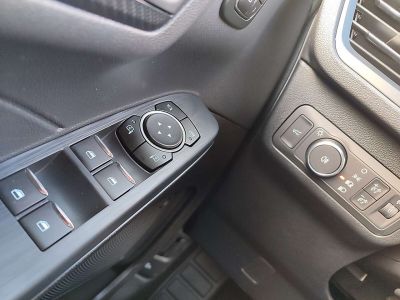 Ford Kuga Neuwagen