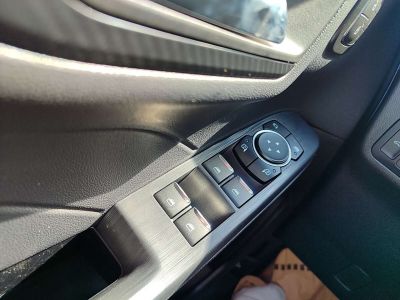 Ford Kuga Vorführwagen Ford Kuga Vorführwagen