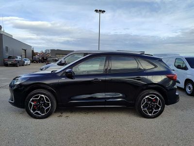 Ford Kuga Neuwagen