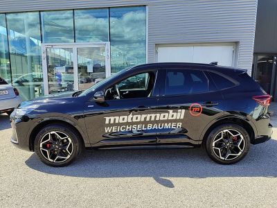 Ford Kuga Vorführwagen Ford Kuga Vorführwagen