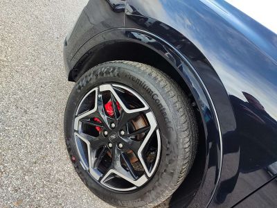 Ford Kuga Neuwagen