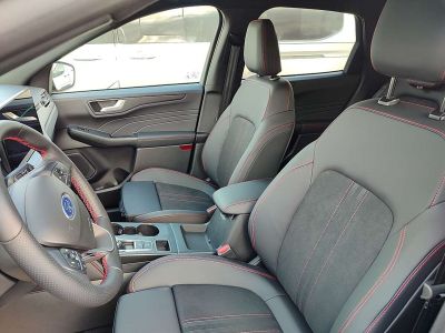 Ford Kuga Neuwagen