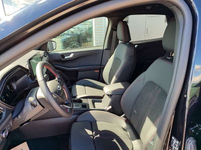 Ford Kuga Vorführwagen Ford Kuga Vorführwagen