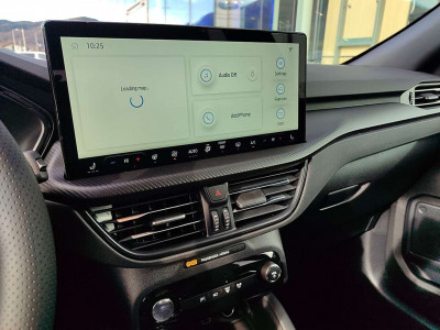 Ford Kuga Neuwagen Ford Kuga Neuwagen