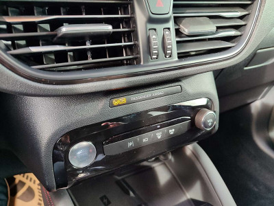 Ford Kuga Neuwagen Ford Kuga Neuwagen