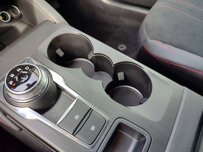 Ford Kuga Neuwagen Ford Kuga Neuwagen