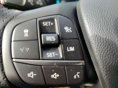 Ford Kuga Neuwagen Ford Kuga Neuwagen