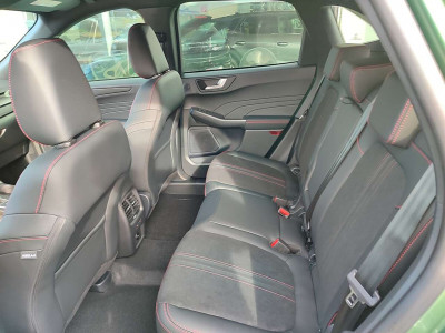 Ford Kuga Neuwagen Ford Kuga Neuwagen