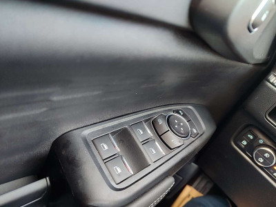 Ford Ranger Neuwagen