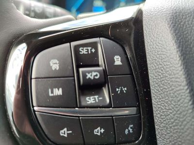 Ford Tourneo Custom Neuwagen Ford Tourneo Custom Neuwagen