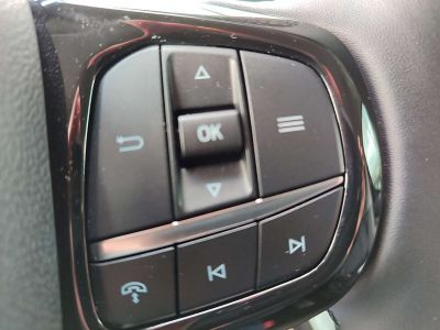 Ford Tourneo Custom Neuwagen Ford Tourneo Custom Neuwagen