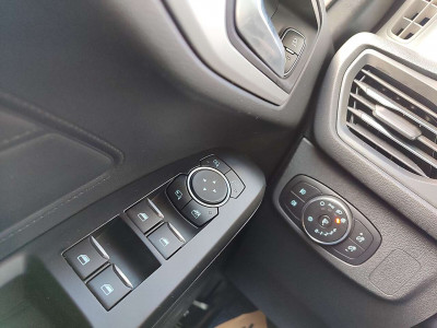 Ford Focus Gebrauchtwagen Ford Focus Gebrauchtwagen