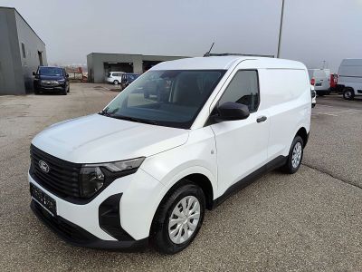 Ford Transit Courier Neuwagen