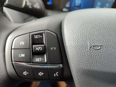 Ford Transit Courier Neuwagen Ford Transit Courier Neuwagen