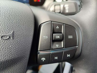 Ford Transit Courier Neuwagen Ford Transit Courier Neuwagen