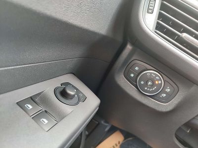 Ford Transit Courier Neuwagen Ford Transit Courier Neuwagen