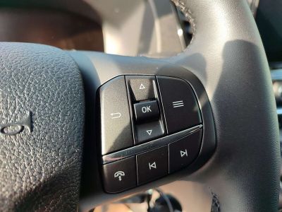 Ford Transit Neuwagen