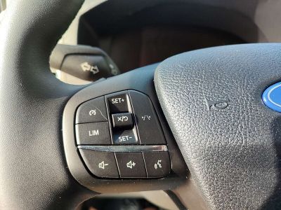 Ford Transit Neuwagen Ford Transit Neuwagen
